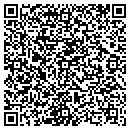 QR code with Steinman Construction contacts