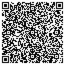 QR code with Troyer Concrete contacts
