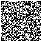 QR code with Zeisler Construction Inc contacts