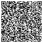 QR code with Danny Williams Auctions contacts