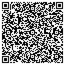 QR code with Kenai Welding contacts