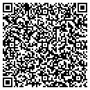QR code with Four State Auction contacts