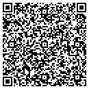 QR code with Spa Movers contacts