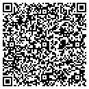 QR code with Tarver Moving Co contacts