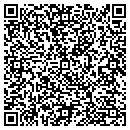 QR code with Fairbanks Hotel contacts