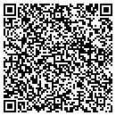 QR code with Trailer Sales Parts contacts