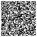 QR code with Trailer Super Store contacts