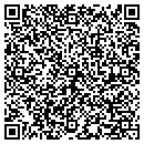 QR code with Webb's Portable Buildings contacts