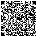 QR code with Tri Foz Construction contacts