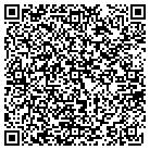 QR code with Wilson Trailer & Repair Inc contacts