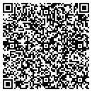 QR code with Keil Auction Co contacts