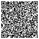 QR code with Scan-Optics Inc contacts