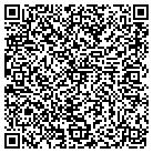 QR code with Catawba Valley Staffing contacts