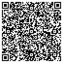 QR code with Great Land Trust contacts
