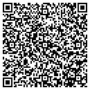 QR code with Marina's Creations contacts