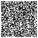 QR code with Logic Electric contacts