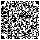 QR code with Greensboro West High School contacts