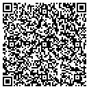 QR code with Norahs Sewing contacts