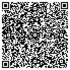 QR code with Innovated Industrial Service contacts