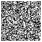 QR code with Ecs House Industries Inc contacts