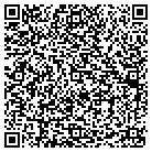 QR code with Integrated Pest Control contacts