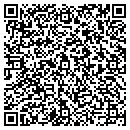 QR code with Alaska USA Federal CU contacts