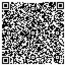 QR code with Muldoon Family Center contacts