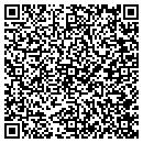 QR code with AAA Cleaning Systems contacts