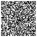 QR code with AAA Cleaning Systems contacts
