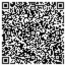 QR code with A All Hour Clean Up CO Inc contacts