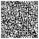 QR code with Fresno Pest Control contacts