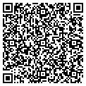 QR code with Wine Forest contacts