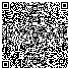 QR code with Alaskan Marine Documentation contacts