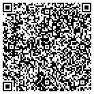 QR code with Town & Country Mobilehome Park contacts