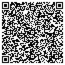QR code with Island Log Homes contacts