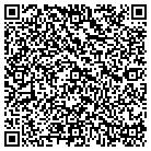 QR code with Artie's Moving Service contacts