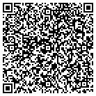 QR code with Awards of Brevard County Engra contacts