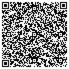 QR code with Champions Relocation Service contacts