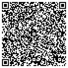 QR code with Coco's International Movers contacts