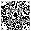 QR code with DNL Mobile Wash contacts