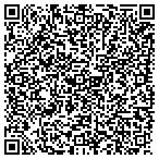 QR code with Andreas Bergmann Automation L L C contacts
