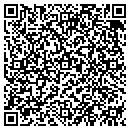 QR code with First Call 24/7 contacts