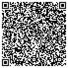 QR code with Lazy Clay's Trailer Sales contacts