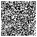QR code with Ford Storage contacts