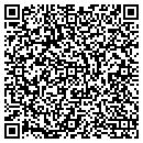 QR code with Work Connection contacts