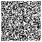 QR code with Great Rate Moving Services contacts