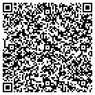 QR code with Bill Anderson & Assoc Auctione contacts