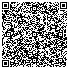 QR code with Florida Lift Stations Corp contacts