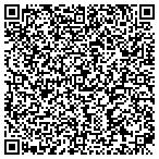 QR code with Fluid Systems Company contacts