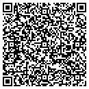 QR code with Michael J Ruggireo contacts